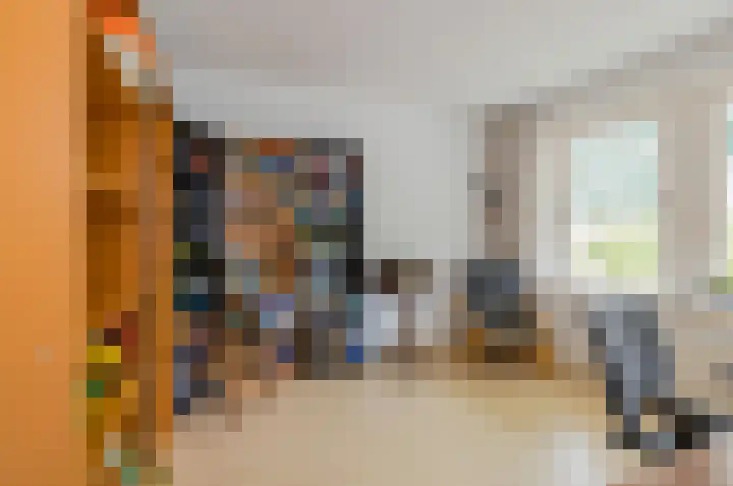 Lodewijk van Deyssellaan 204 Haarlem thumbnail 55