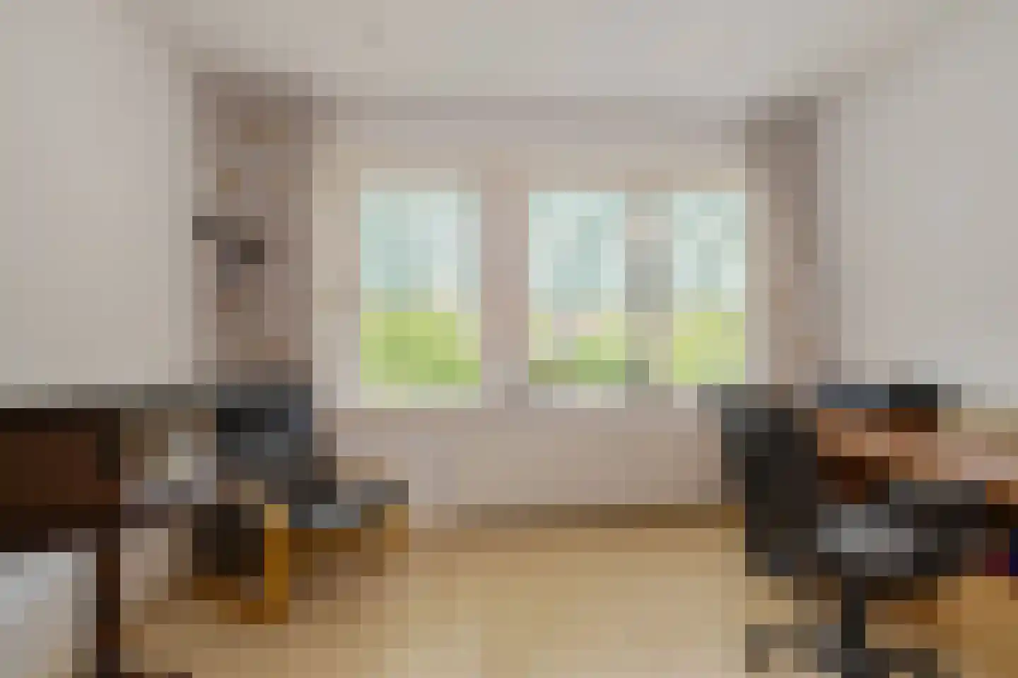 Lodewijk van Deyssellaan 204 Haarlem thumbnail 56