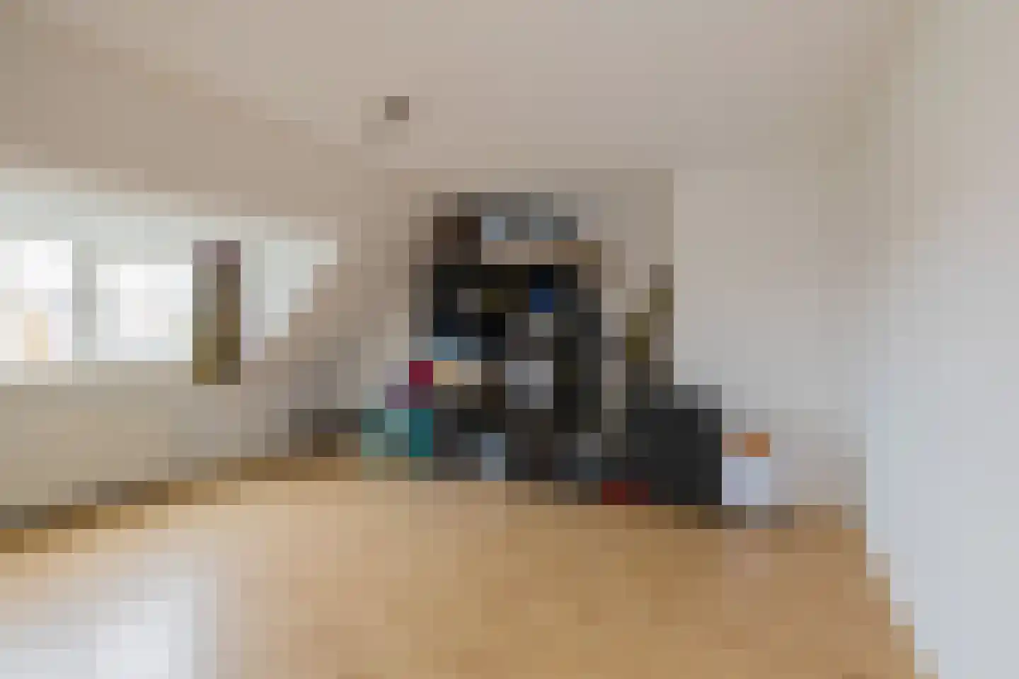Lodewijk van Deyssellaan 204 Haarlem thumbnail 60