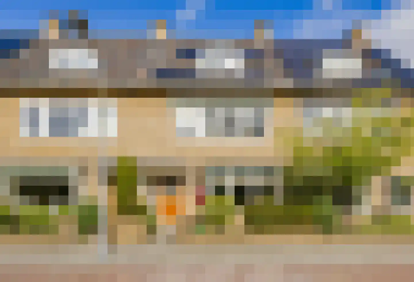 Lodewijk van Deyssellaan 204 Haarlem thumbnail 67