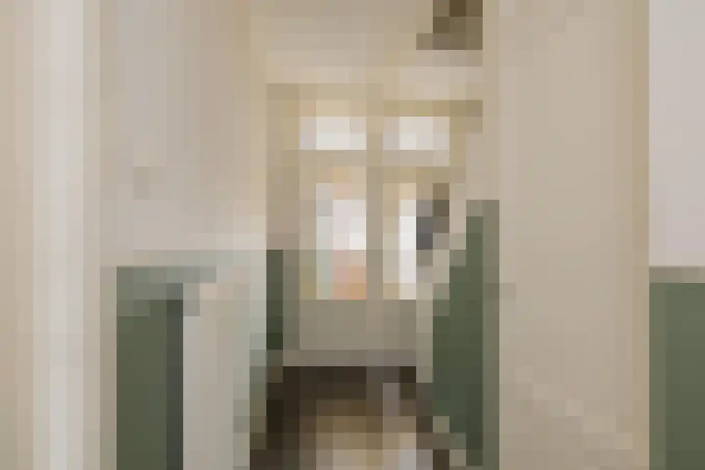 Lodewijk van Deyssellaan 204 Haarlem thumbnail 8