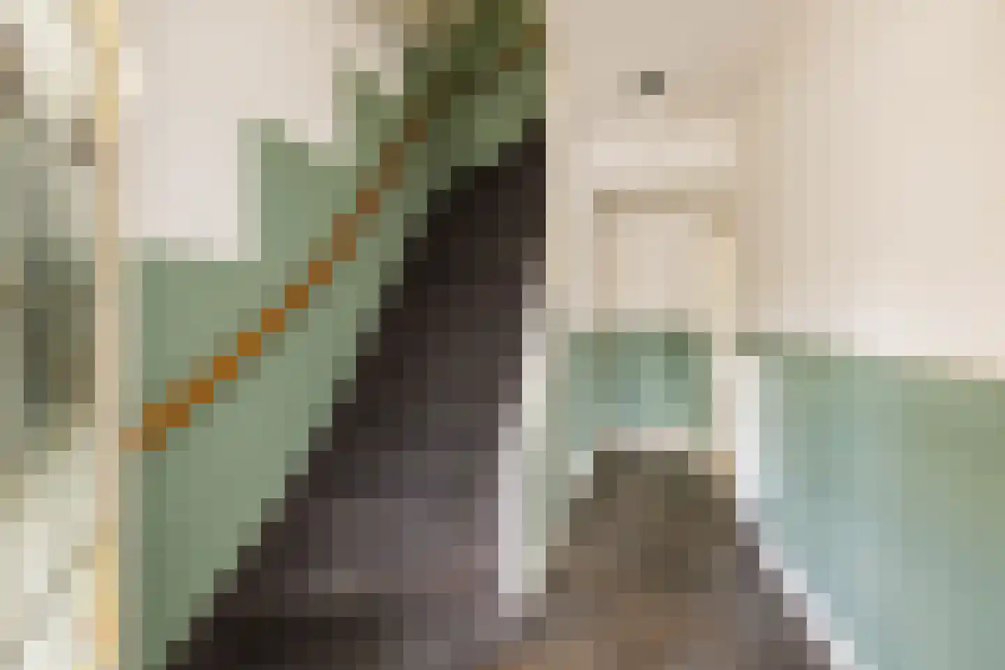 Lodewijk van Deyssellaan 204 Haarlem thumbnail 9