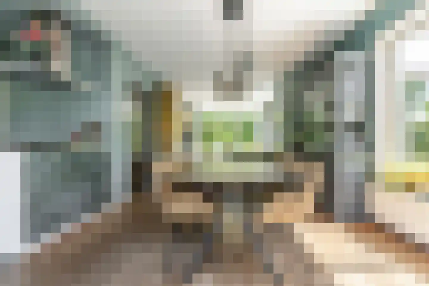 Lodewijk van Deyssellaan 208 Haarlem thumbnail 12