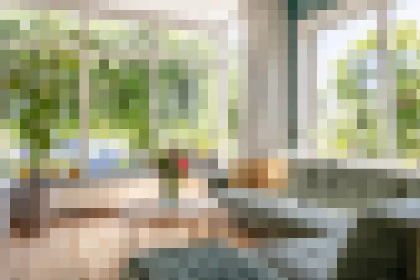 Lodewijk van Deyssellaan 208 Haarlem thumbnail 13