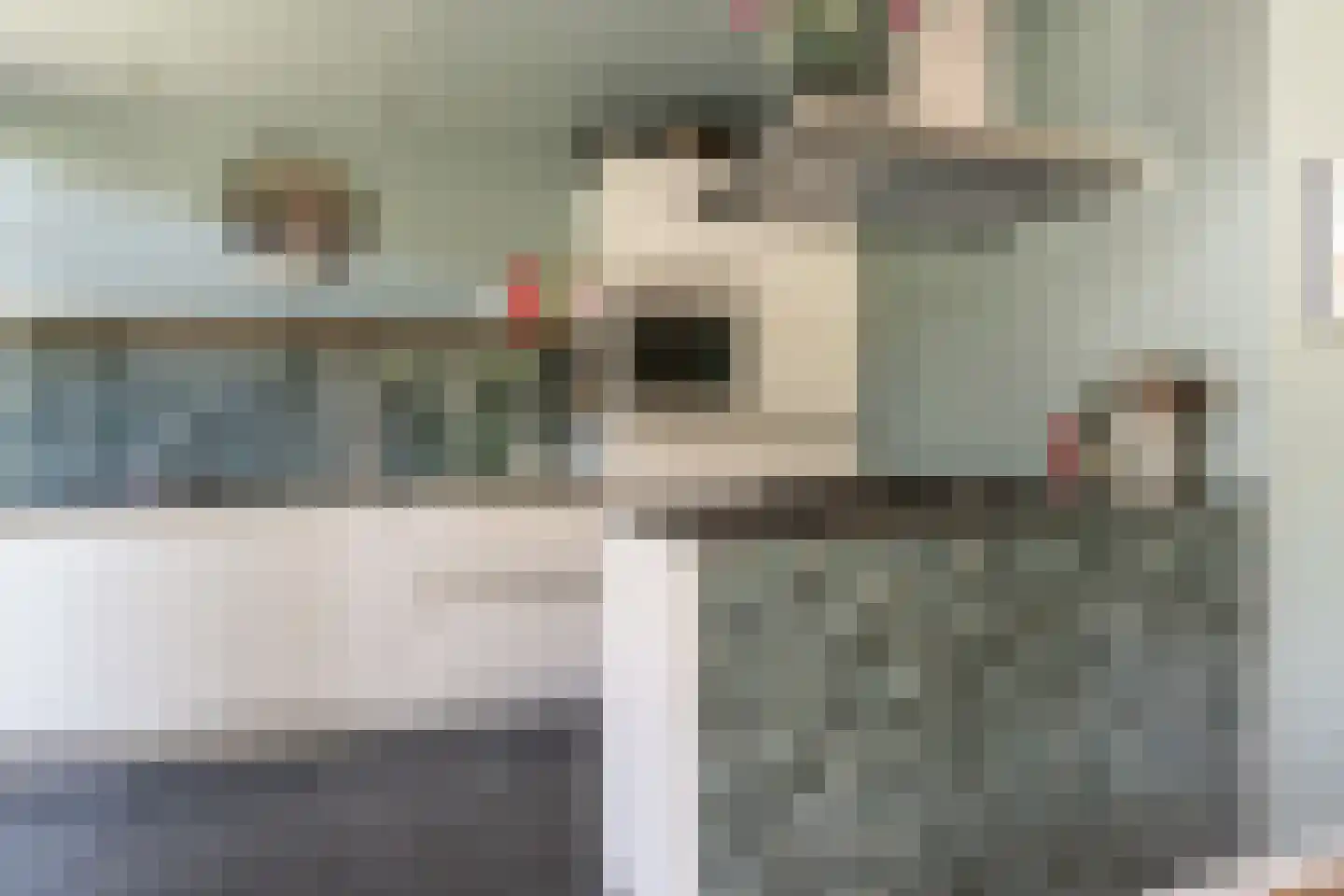 Lodewijk van Deyssellaan 208 Haarlem thumbnail 15