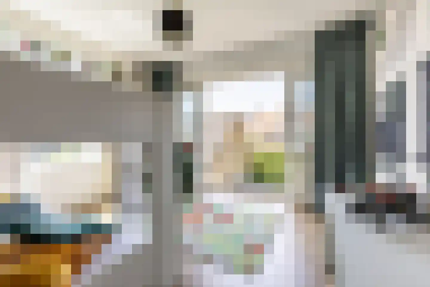 Lodewijk van Deyssellaan 208 Haarlem thumbnail 18