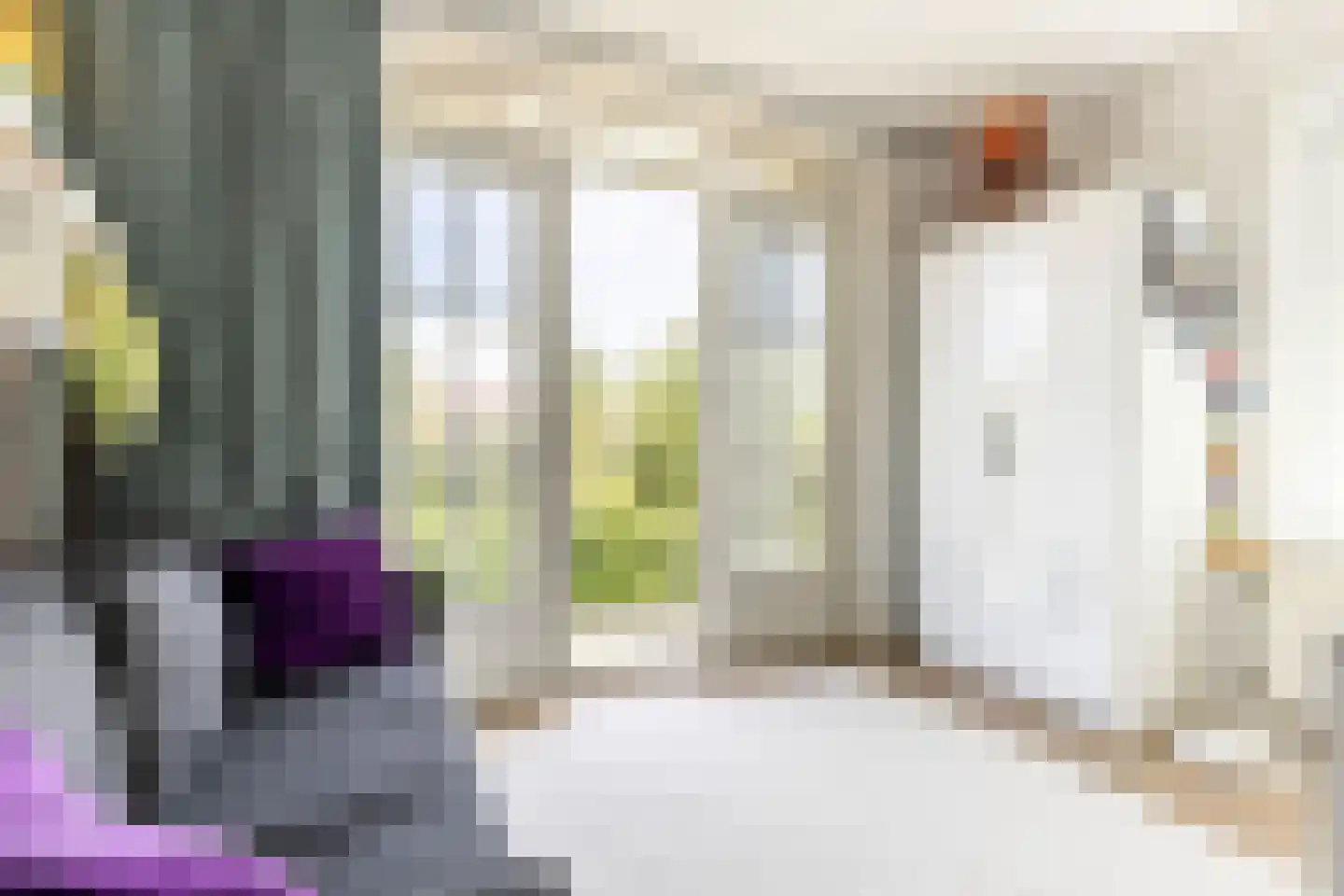 Lodewijk van Deyssellaan 208 Haarlem thumbnail 20
