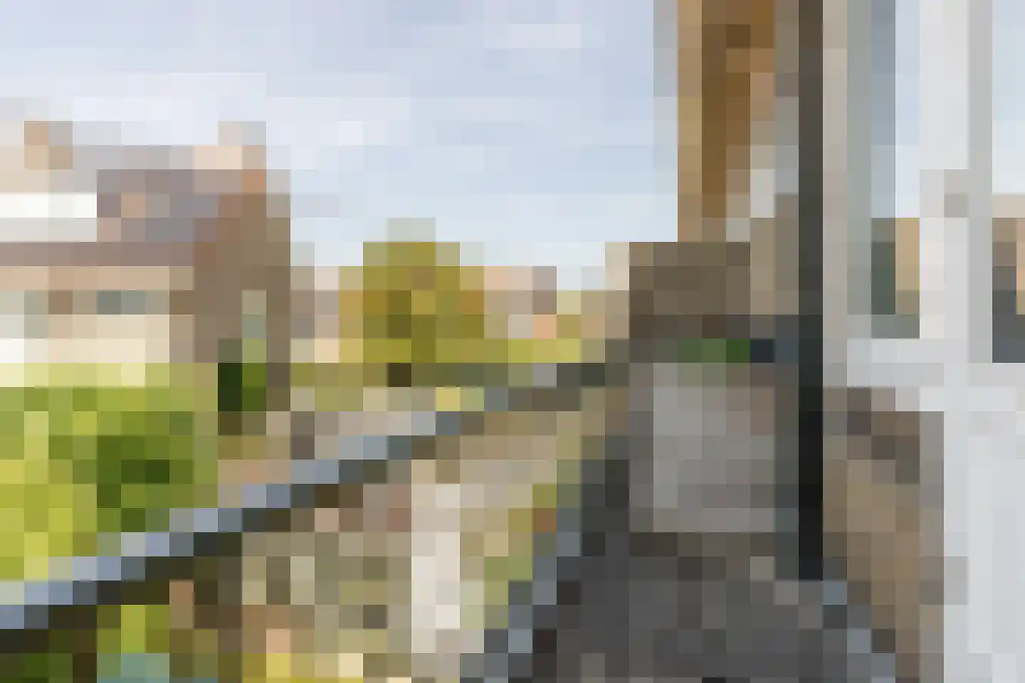 Lodewijk van Deyssellaan 208 Haarlem thumbnail 20