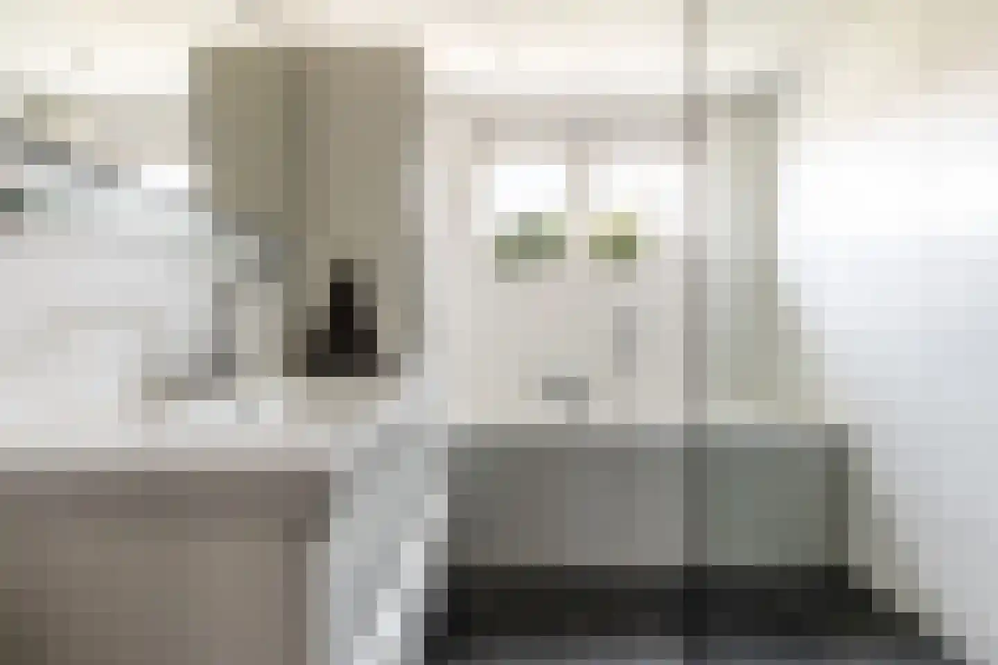 Lodewijk van Deyssellaan 208 Haarlem thumbnail 23