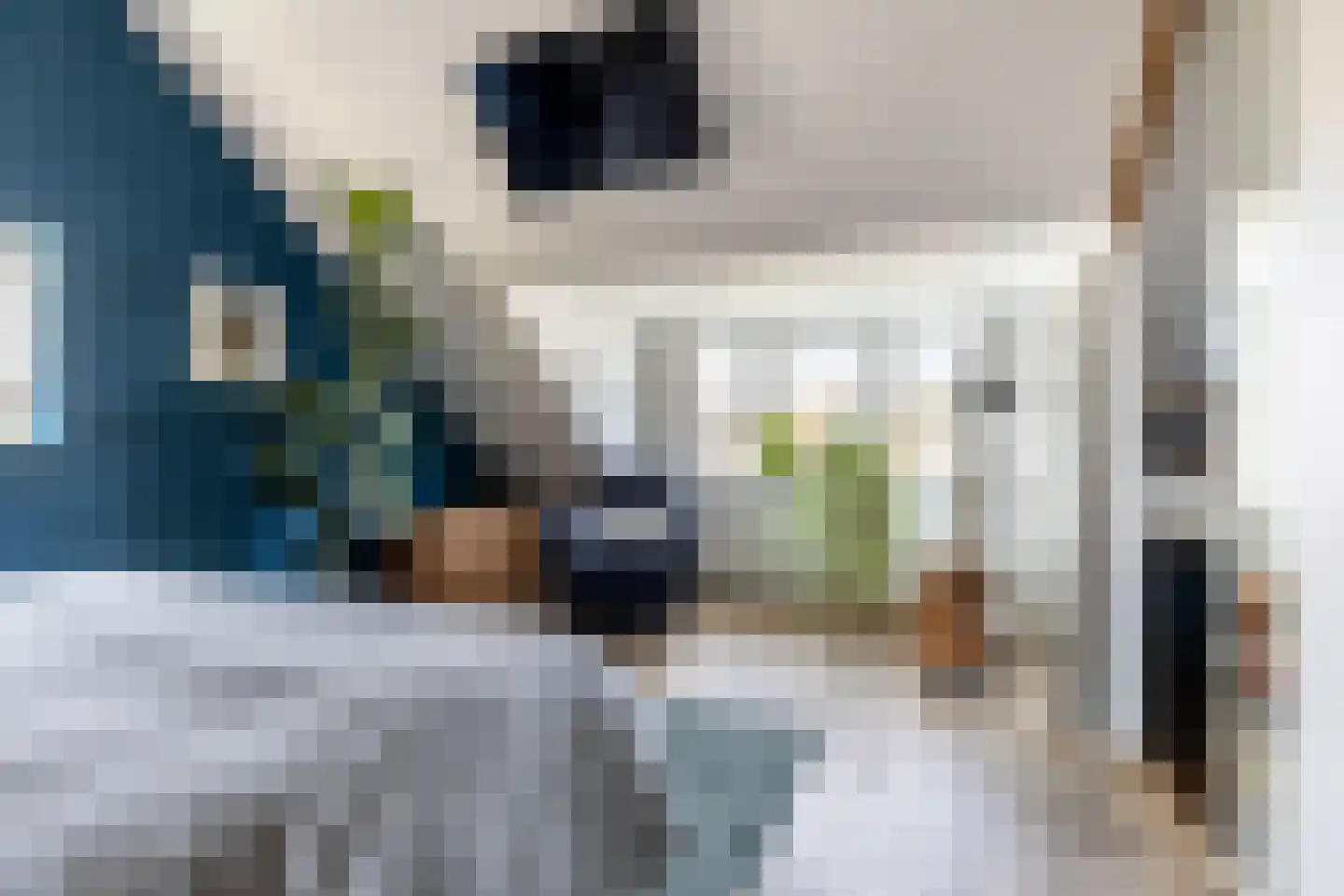 Lodewijk van Deyssellaan 208 Haarlem thumbnail 27