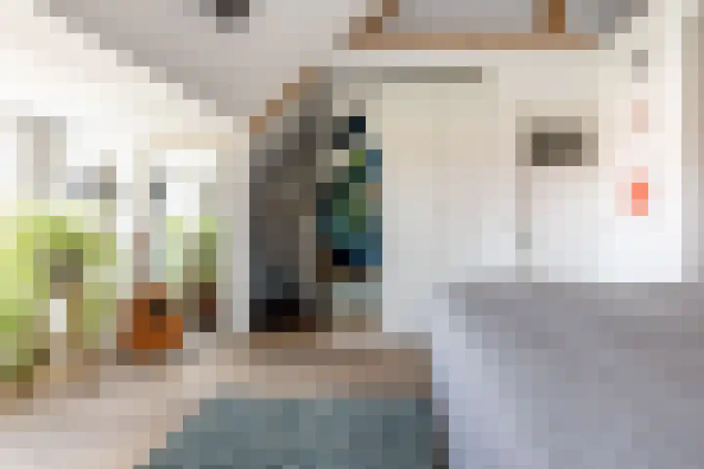 Lodewijk van Deyssellaan 208 Haarlem thumbnail 27