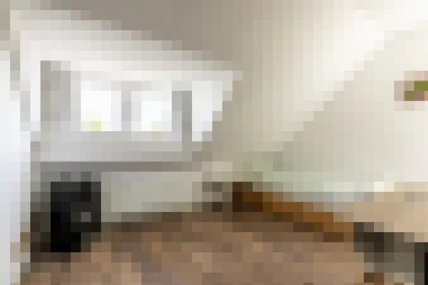 Lodewijk van Deyssellaan 208 Haarlem thumbnail 30