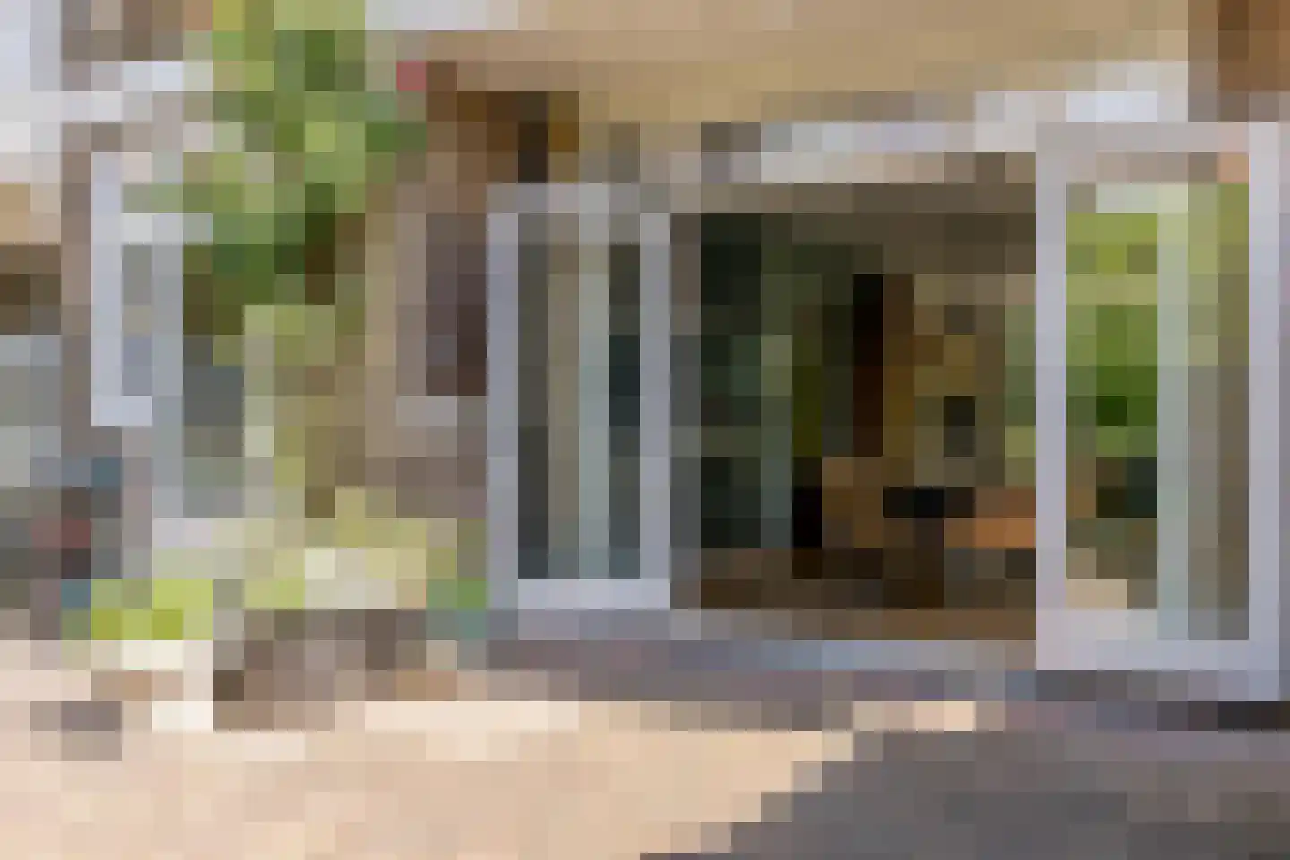 Lodewijk van Deyssellaan 208 Haarlem thumbnail 33