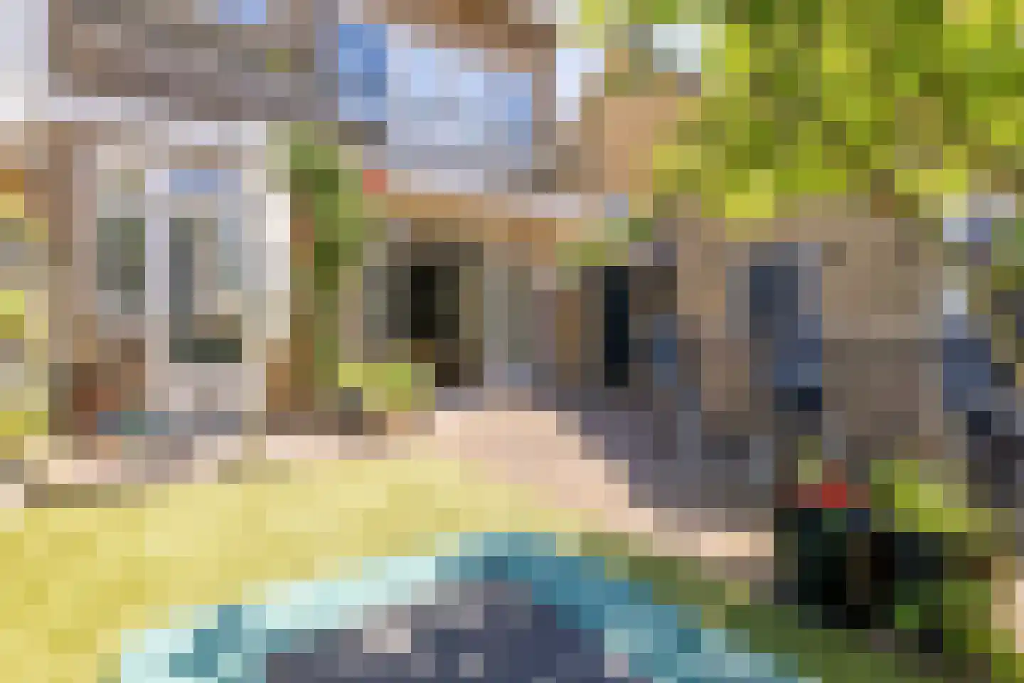 Lodewijk van Deyssellaan 208 Haarlem thumbnail 34