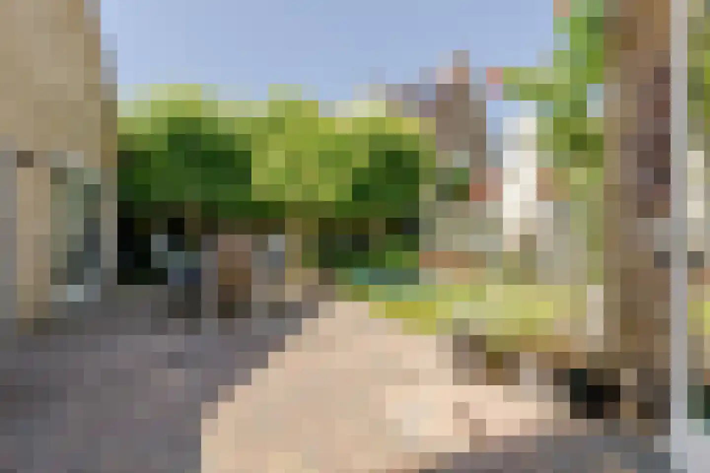 Lodewijk van Deyssellaan 208 Haarlem thumbnail 35