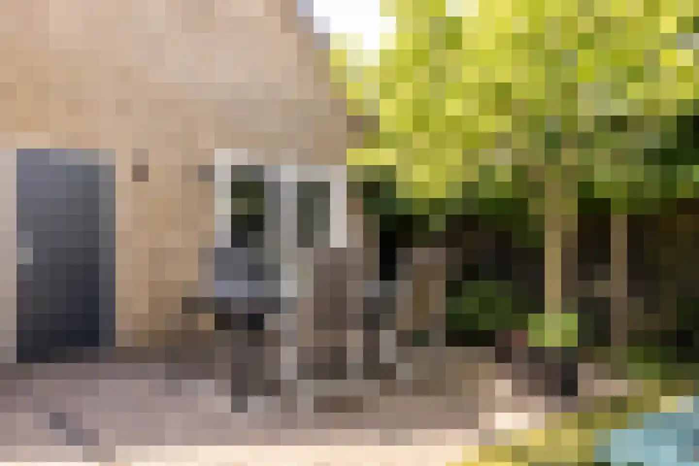 Lodewijk van Deyssellaan 208 Haarlem thumbnail 36