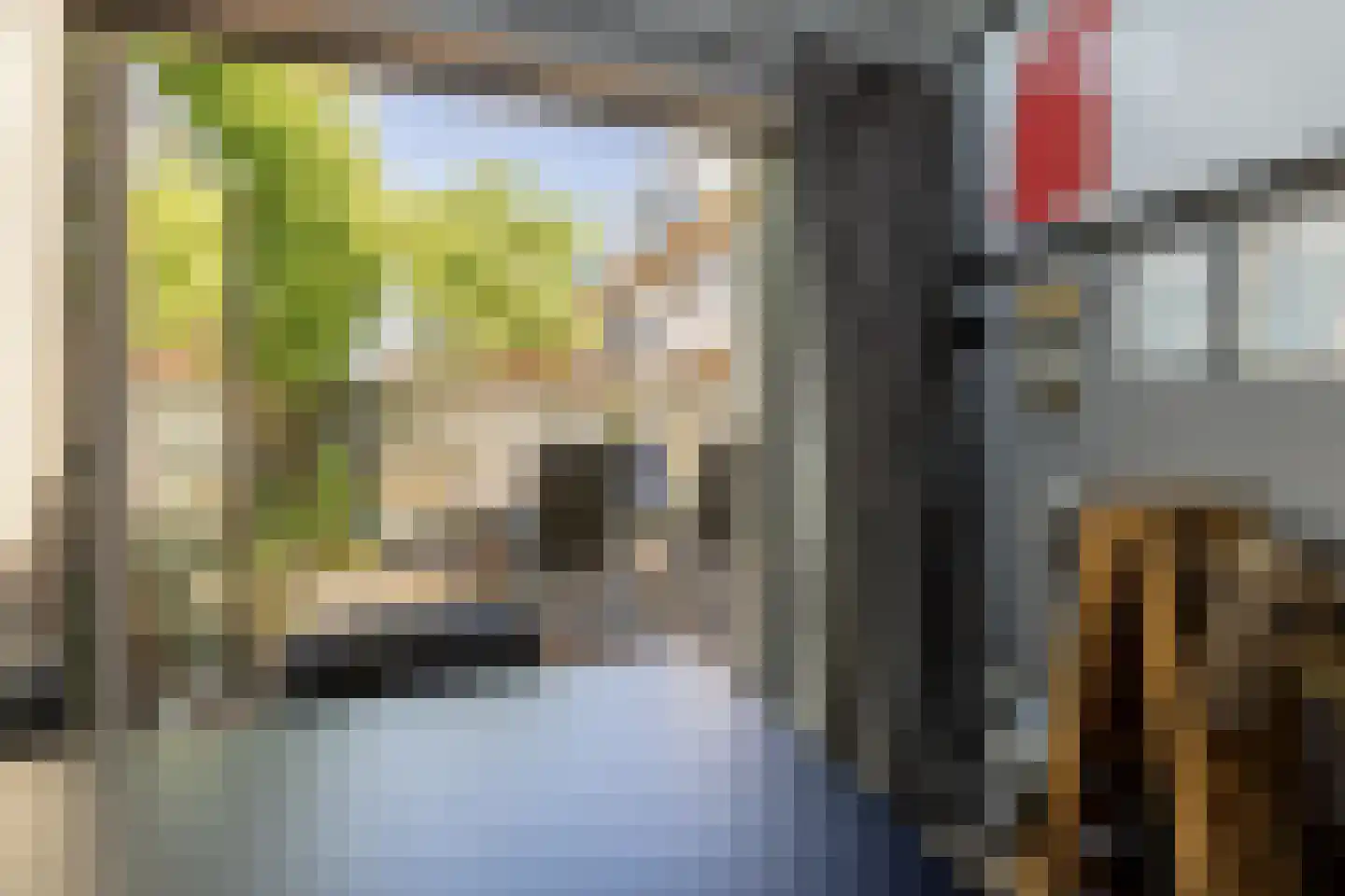 Lodewijk van Deyssellaan 208 Haarlem thumbnail 38