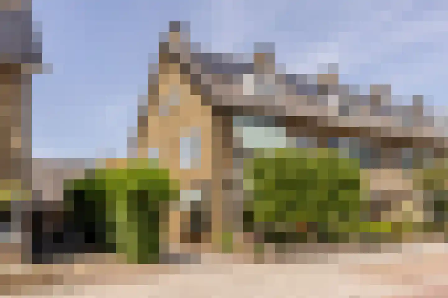 Lodewijk van Deyssellaan 208 Haarlem thumbnail 41