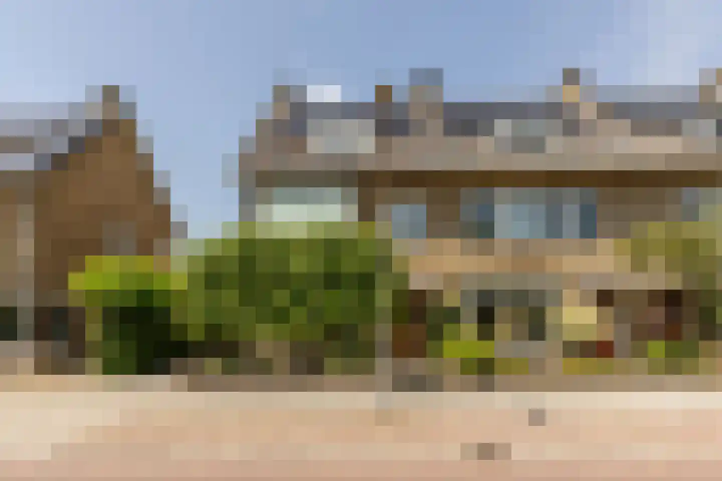 Lodewijk van Deyssellaan 208 Haarlem thumbnail 42