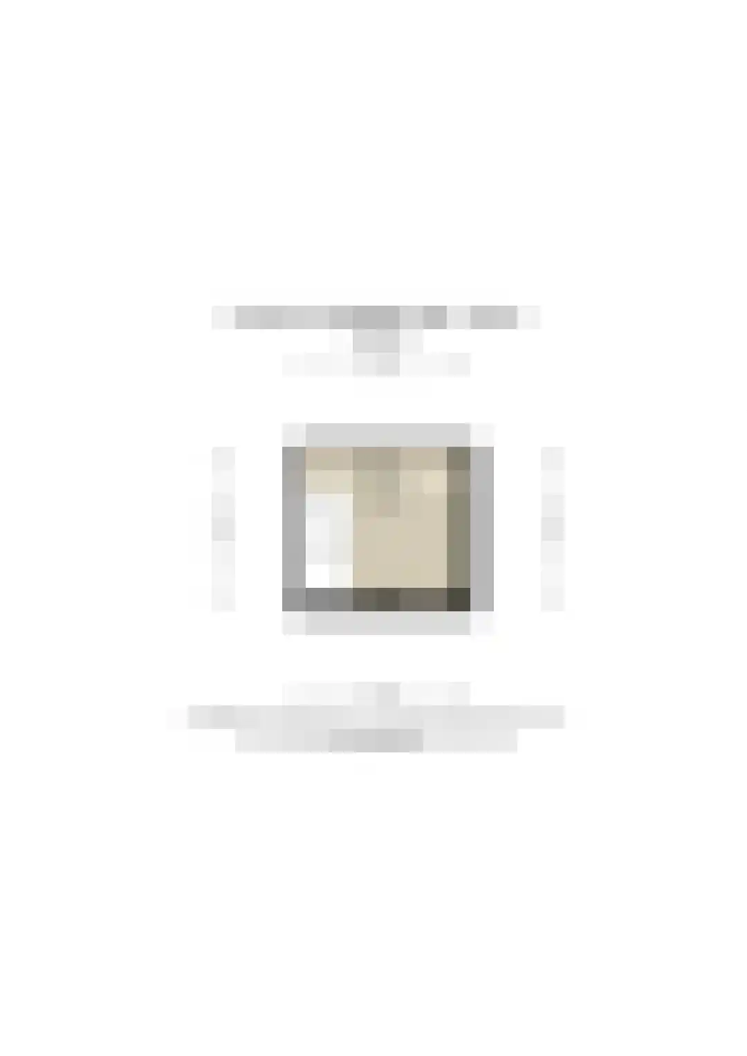 Lodewijk van Deyssellaan 208 Haarlem thumbnail 45