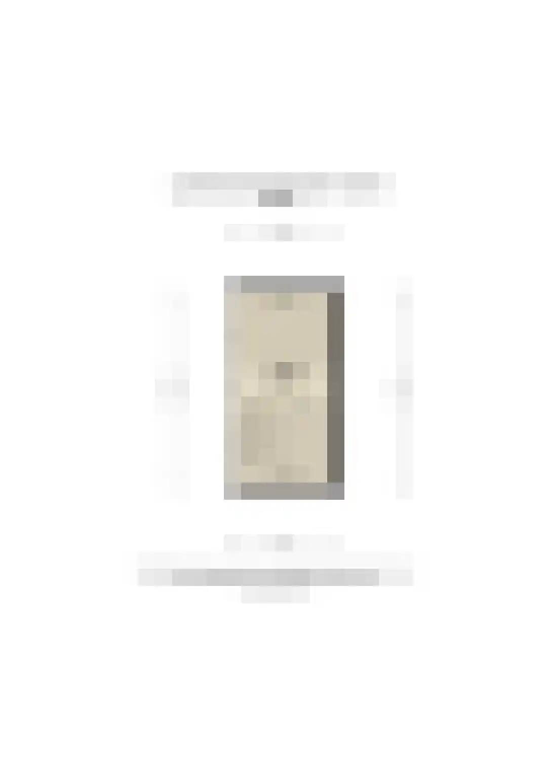 Lodewijk van Deyssellaan 208 Haarlem thumbnail 46