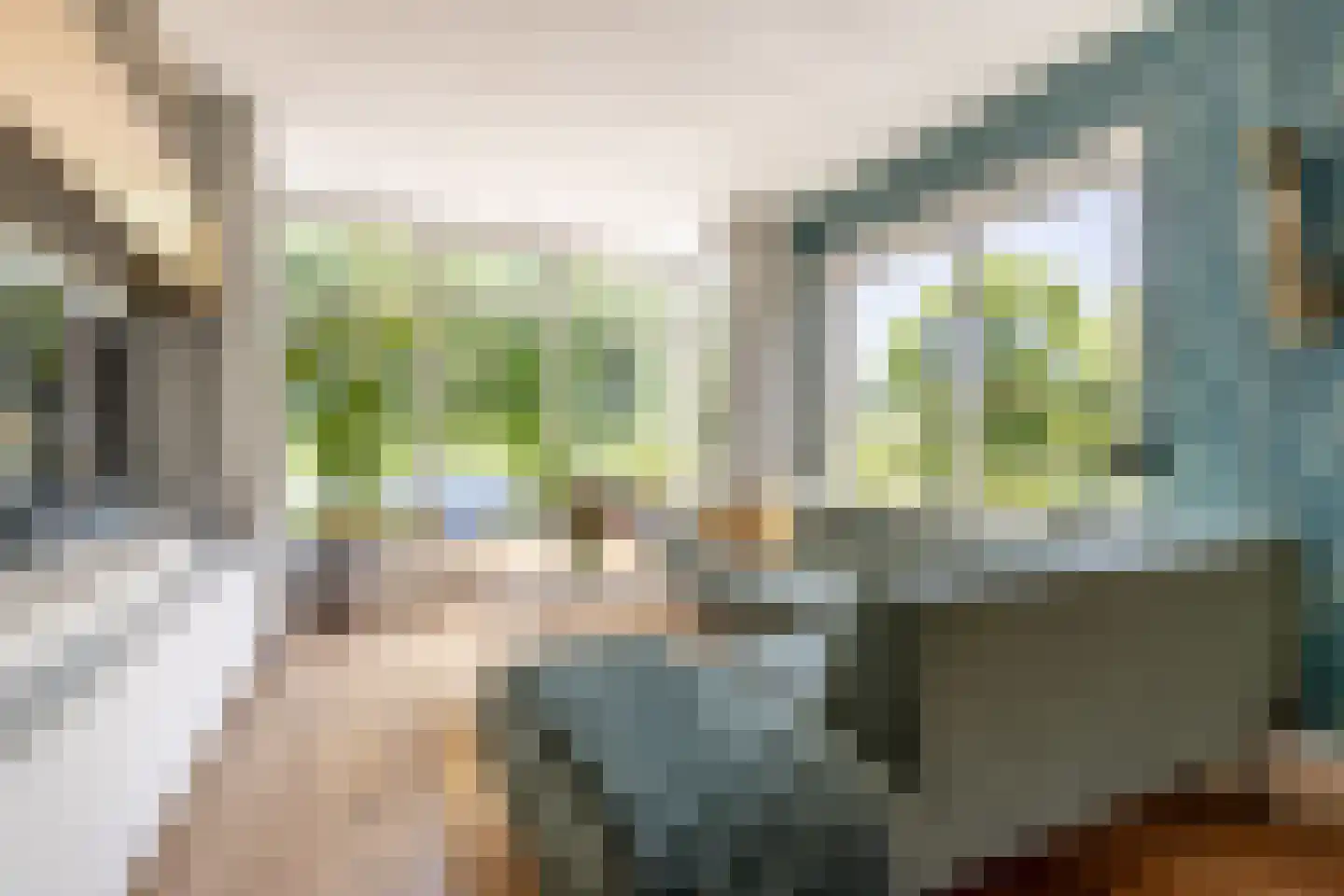 Lodewijk van Deyssellaan 208 Haarlem thumbnail 8