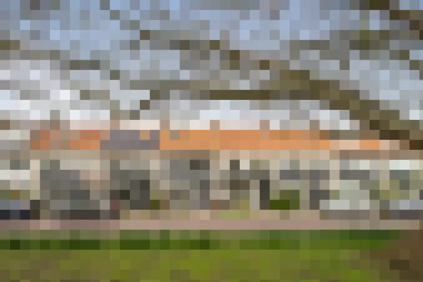 Lodewijk van Deyssellaan 252 Haarlem