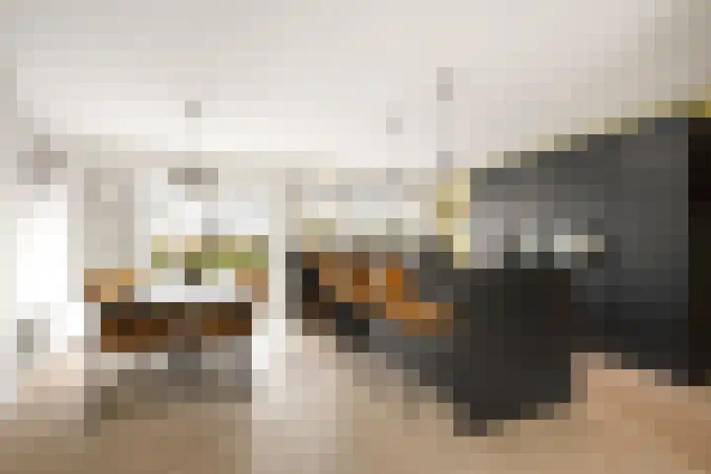 Lodewijk van Deyssellaan 252 Haarlem thumbnail 11