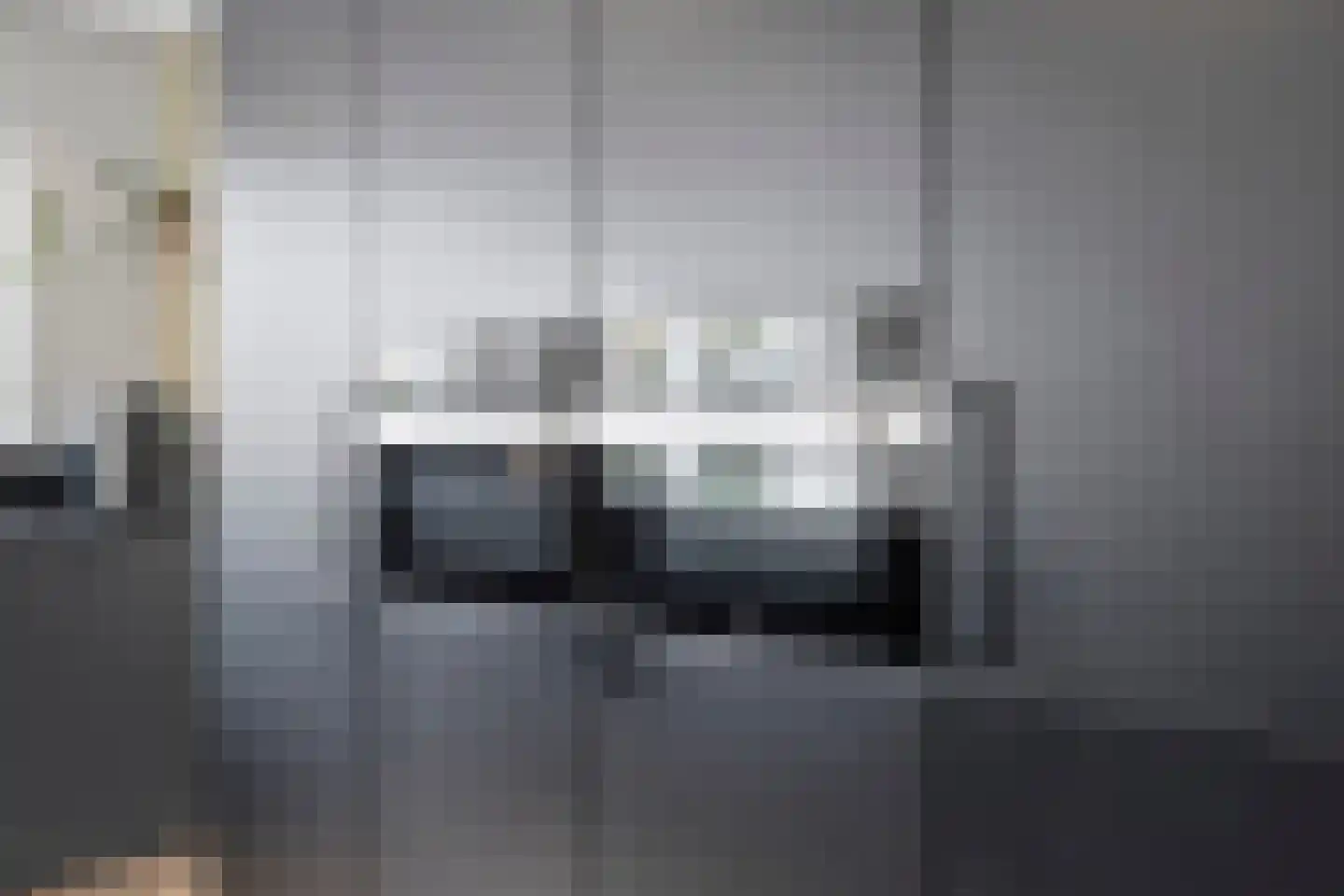 Lodewijk van Deyssellaan 252 Haarlem thumbnail 13