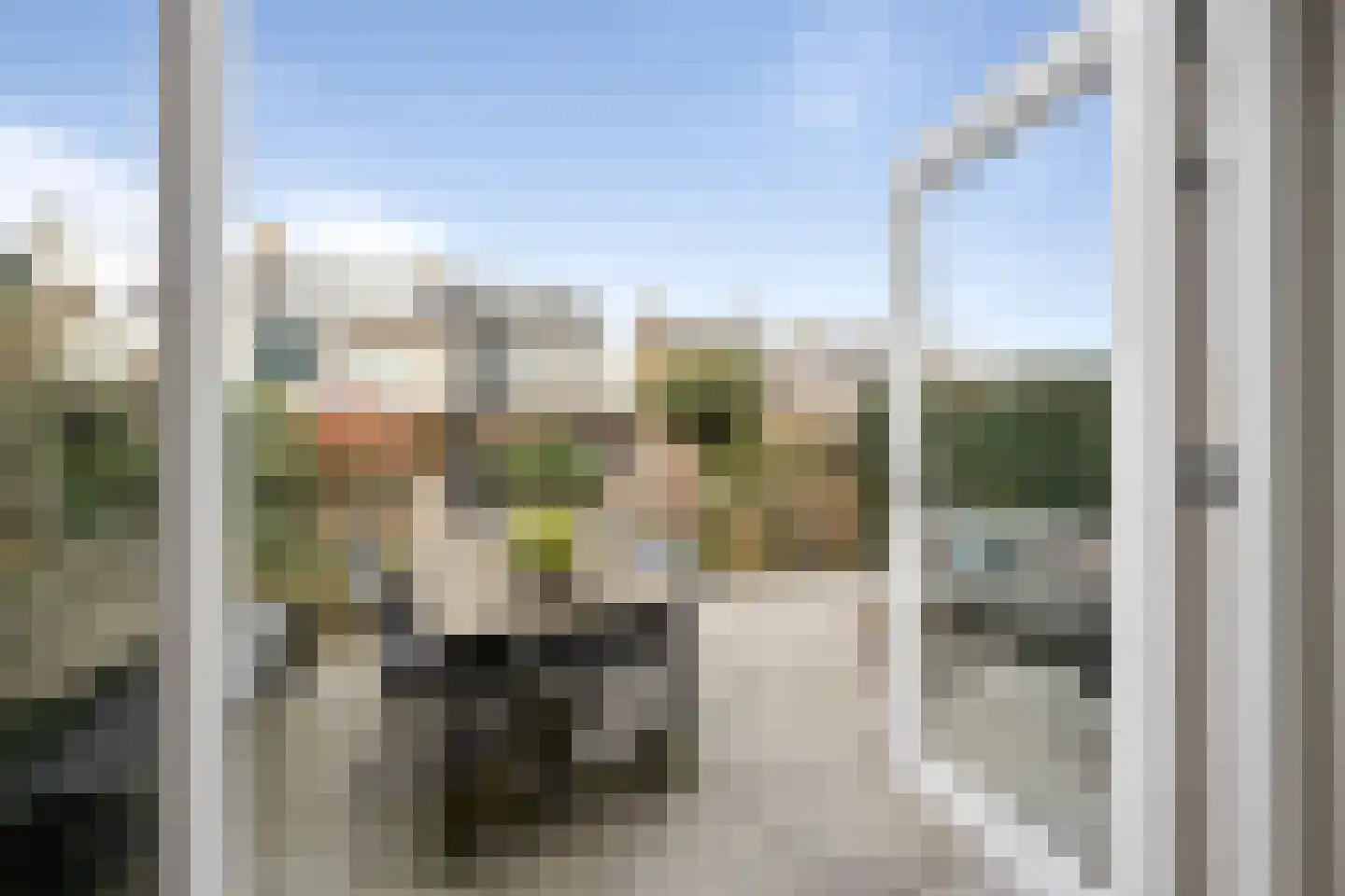 Lodewijk van Deyssellaan 252 Haarlem thumbnail 20
