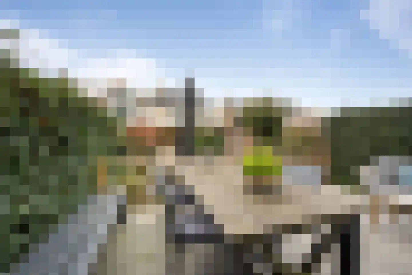 Lodewijk van Deyssellaan 252 Haarlem thumbnail 21