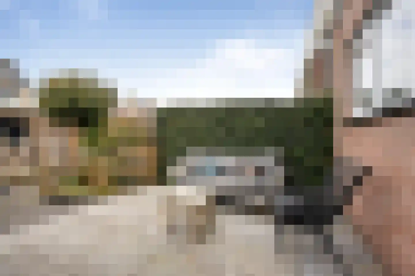 Lodewijk van Deyssellaan 252 Haarlem thumbnail 22