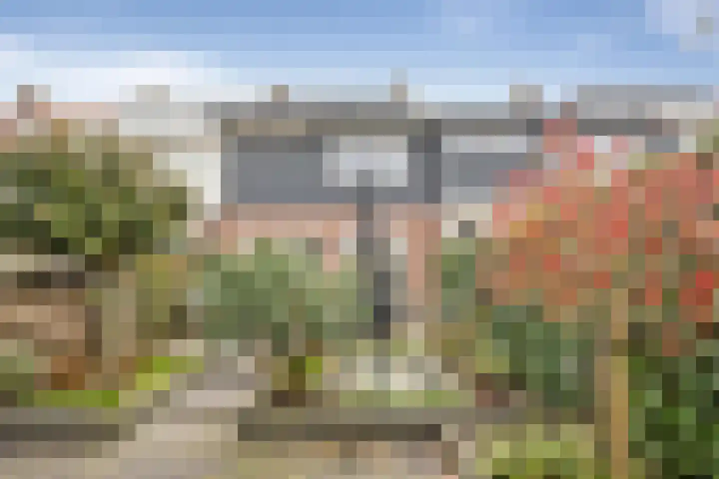 Lodewijk van Deyssellaan 252 Haarlem thumbnail 26