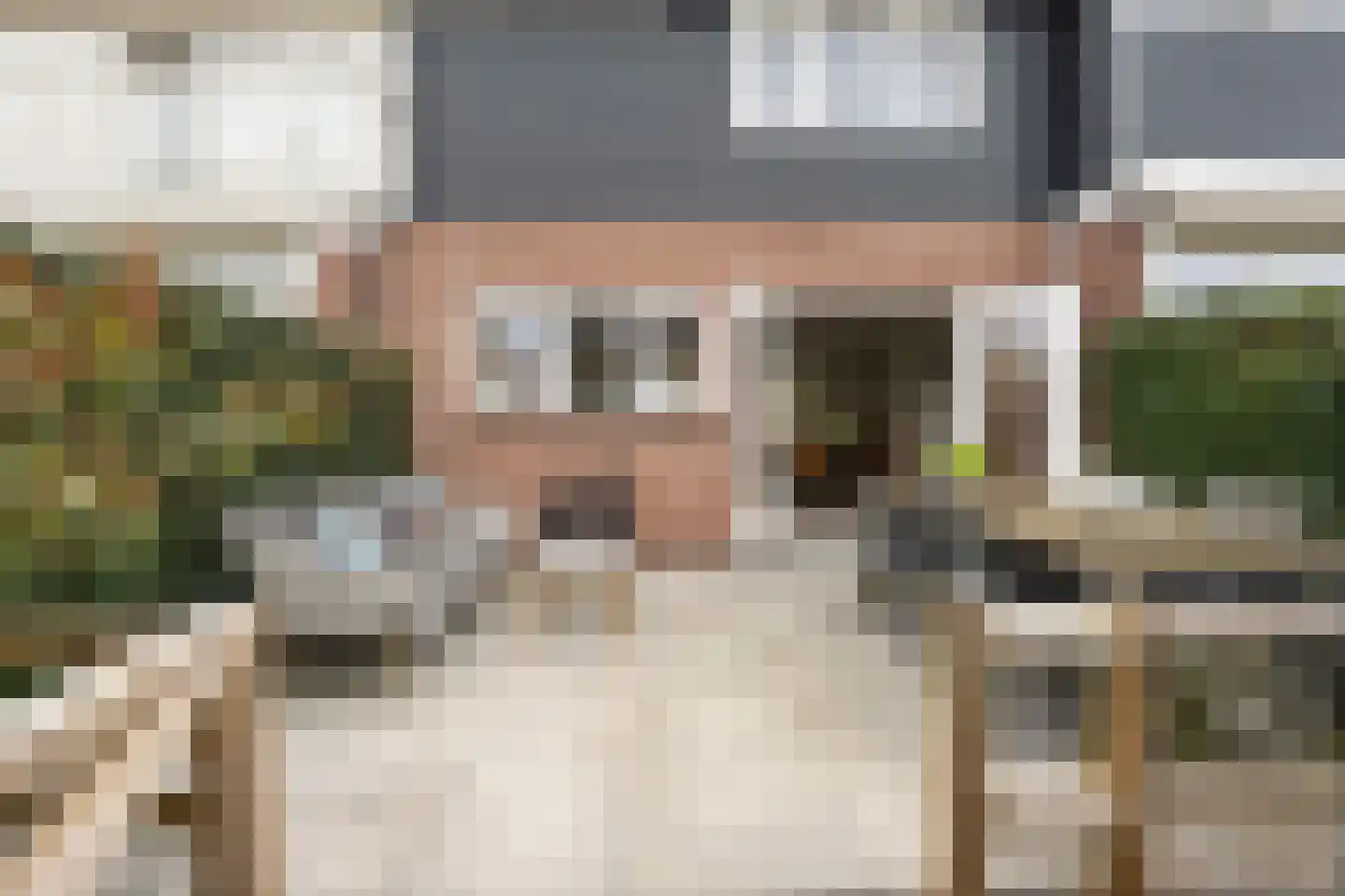 Lodewijk van Deyssellaan 252 Haarlem thumbnail 27