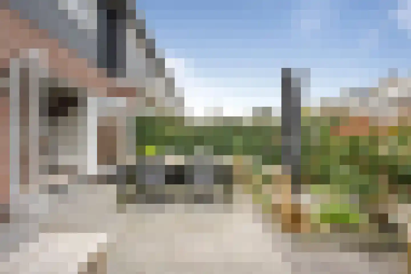 Lodewijk van Deyssellaan 252 Haarlem thumbnail 28