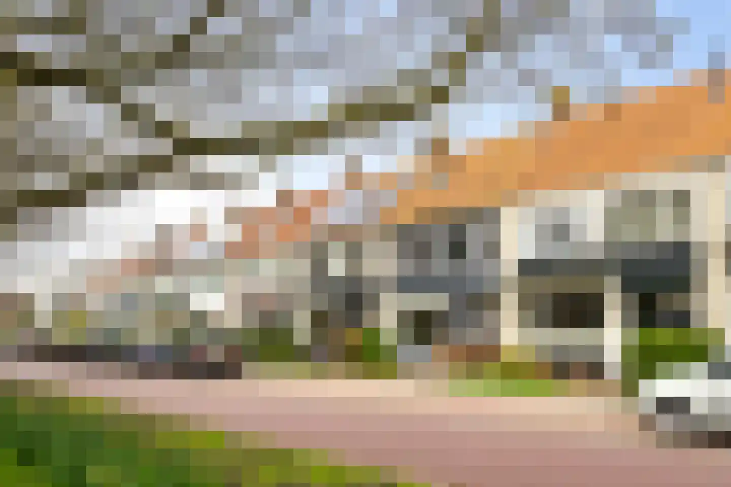 Lodewijk van Deyssellaan 252 Haarlem foto 3