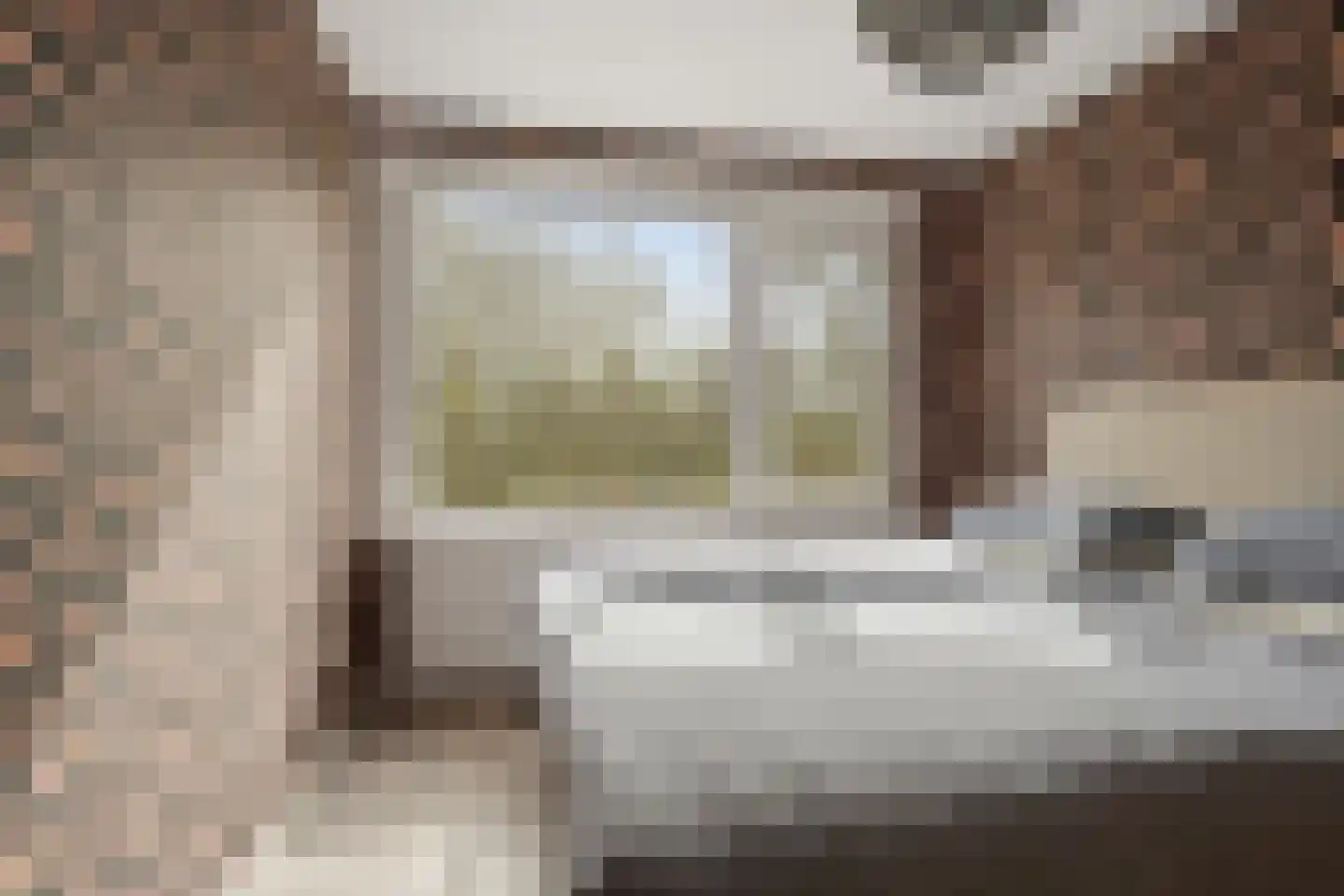 Lodewijk van Deyssellaan 252 Haarlem thumbnail 36