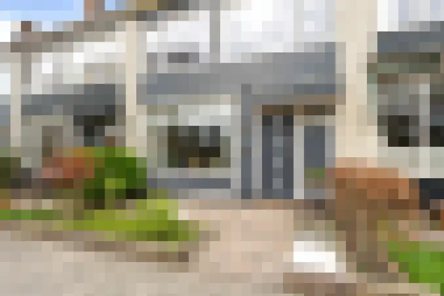 Lodewijk van Deyssellaan 252 Haarlem thumbnail 4