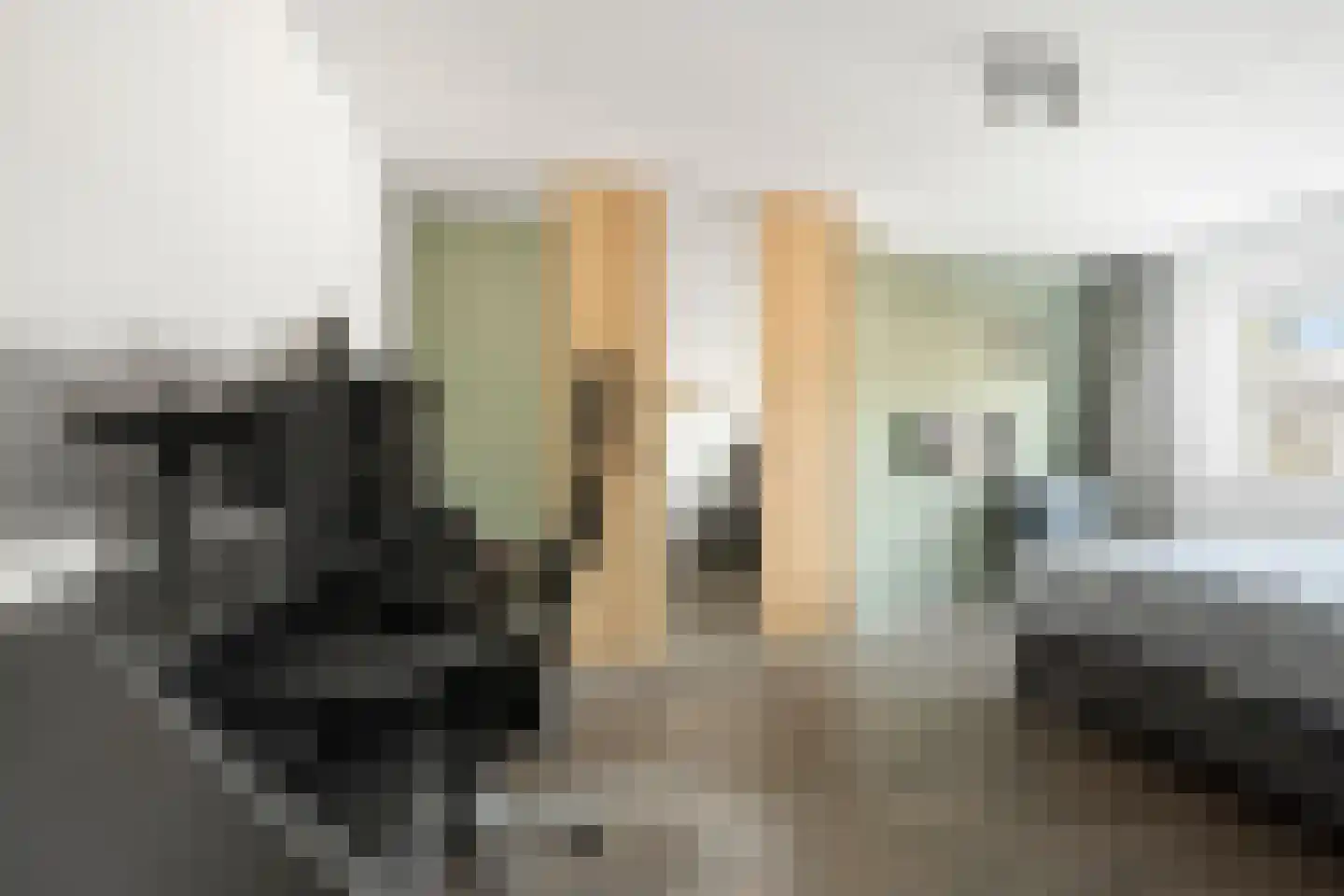Lodewijk van Deyssellaan 252 Haarlem thumbnail 43