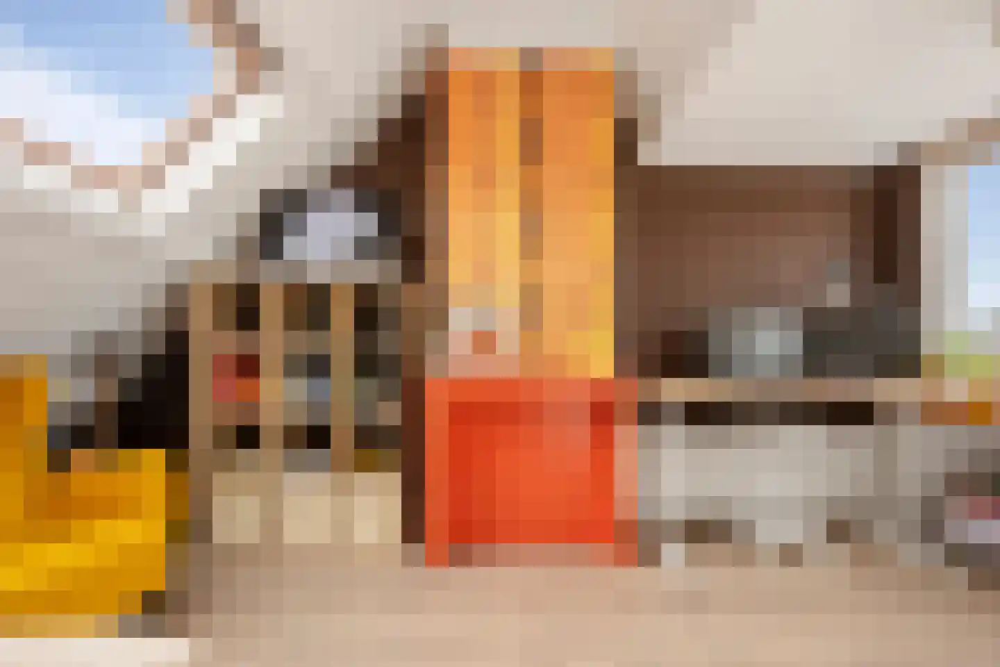 Lodewijk van Deyssellaan 252 Haarlem thumbnail 47