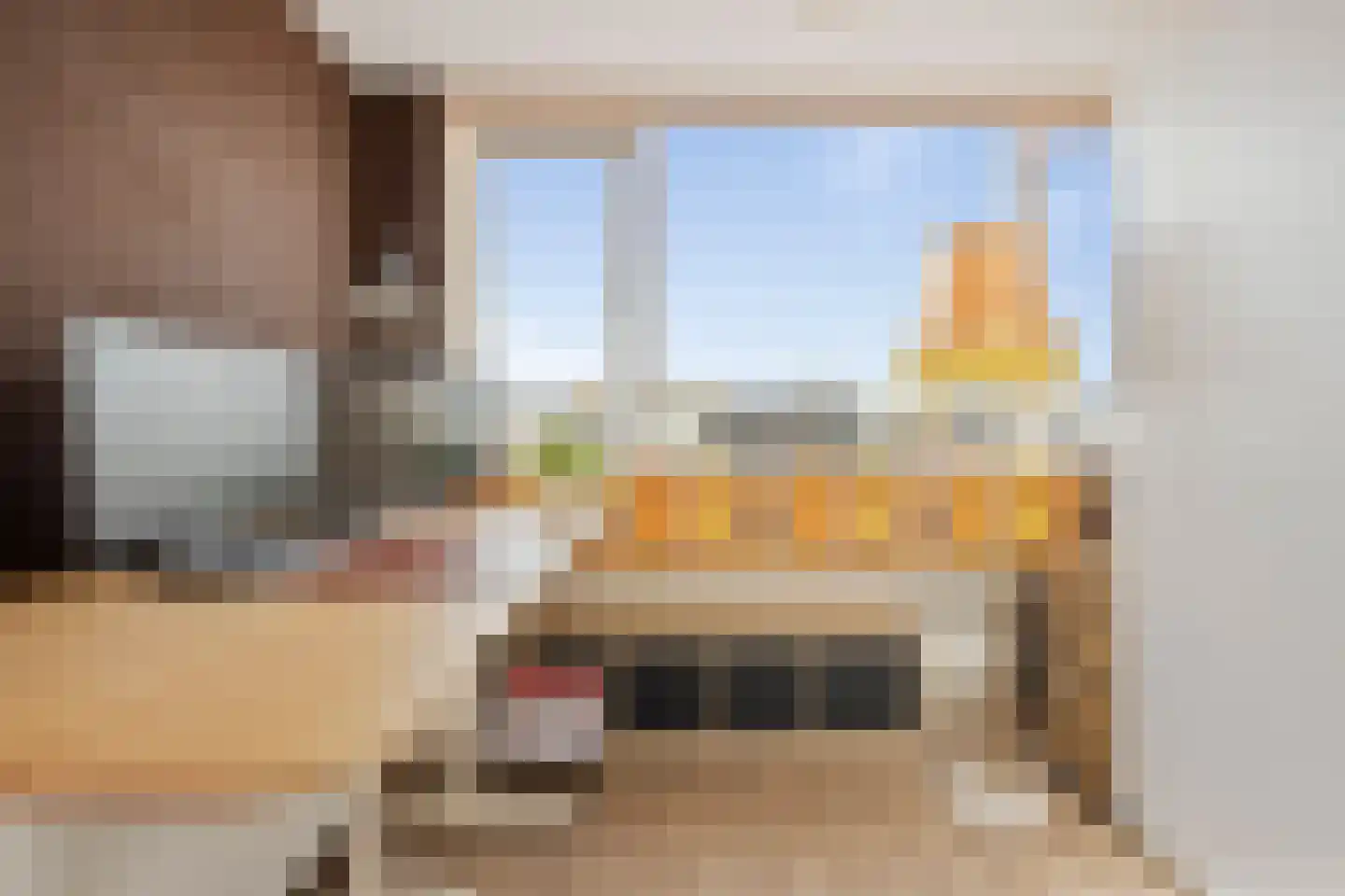 Lodewijk van Deyssellaan 252 Haarlem thumbnail 50