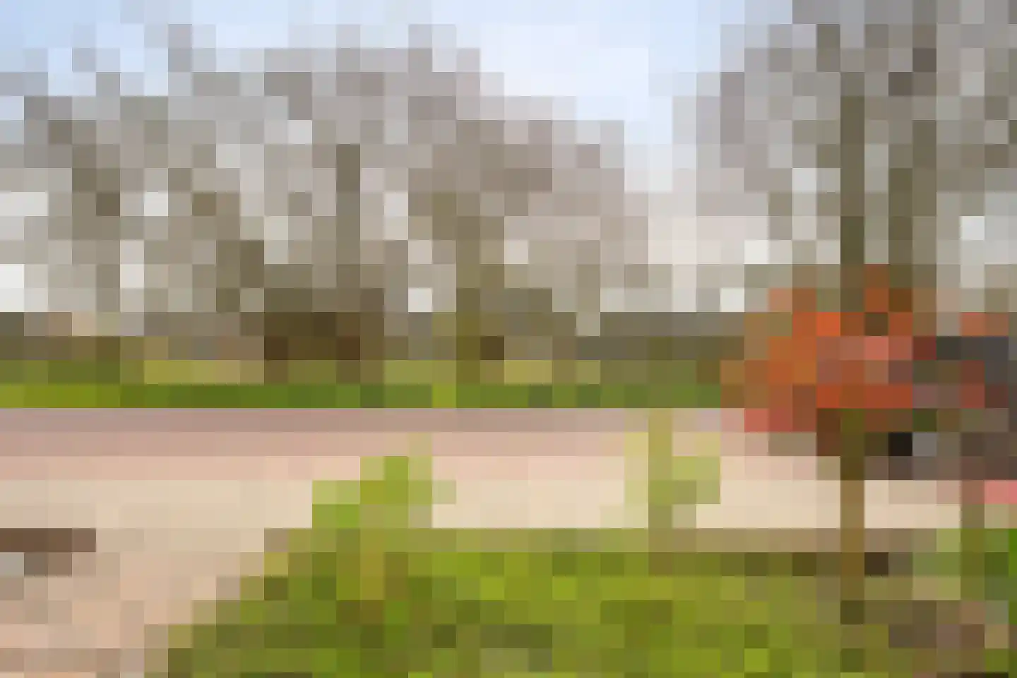 Lodewijk van Deyssellaan 252 Haarlem thumbnail 56