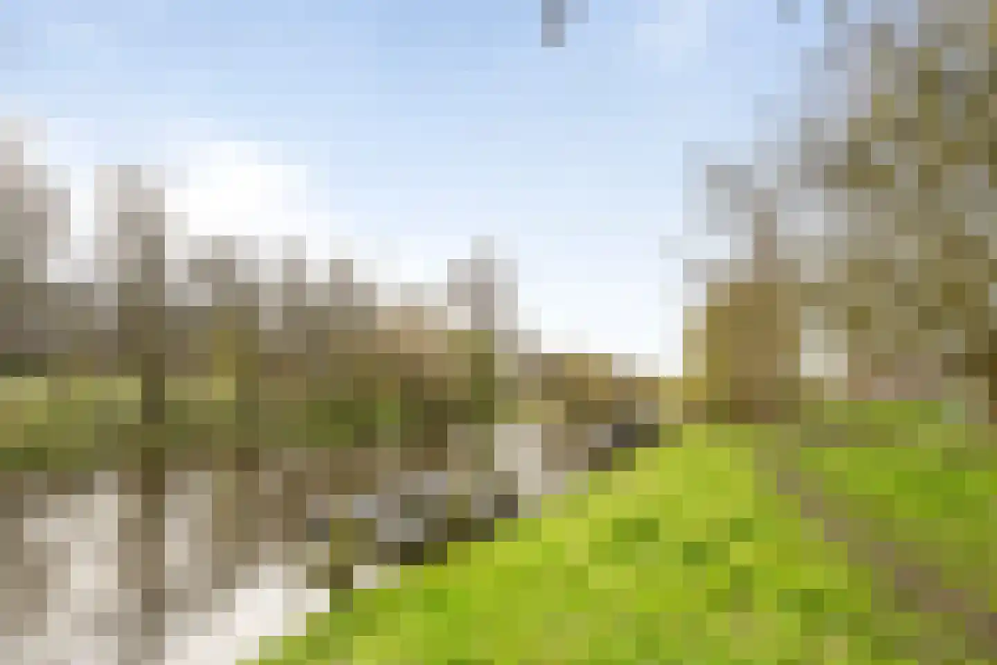 Lodewijk van Deyssellaan 252 Haarlem thumbnail 59
