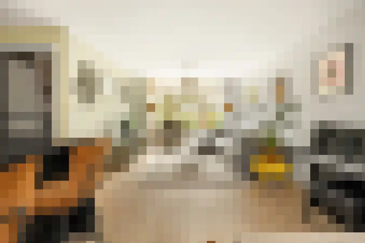 Lodewijk van Deyssellaan 252 Haarlem thumbnail 6