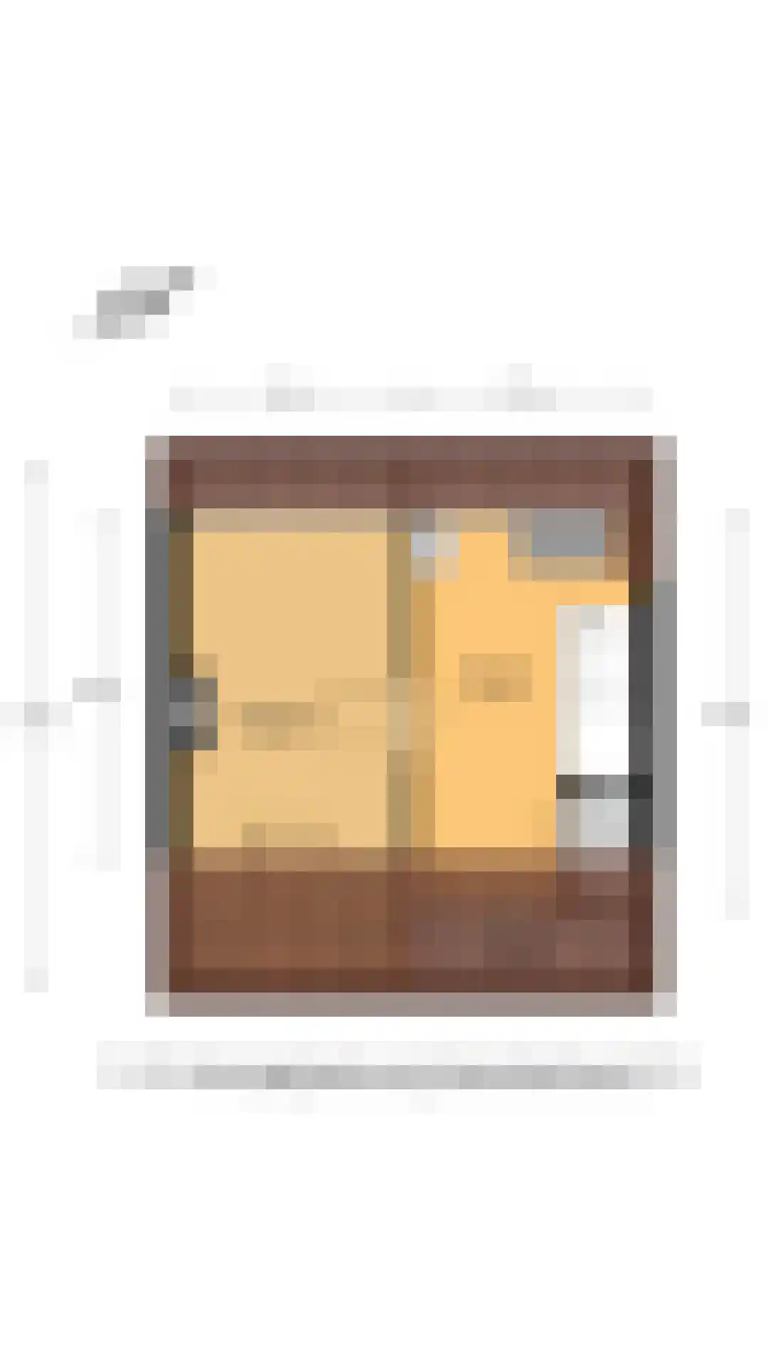 Lodewijk van Deyssellaan 252 Haarlem thumbnail 62