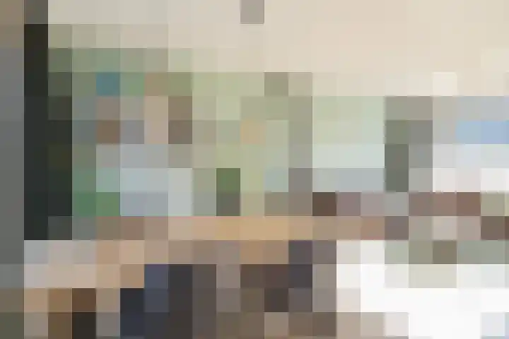 Lodewijk van Deyssellaan 36 Hillegom thumbnail 10