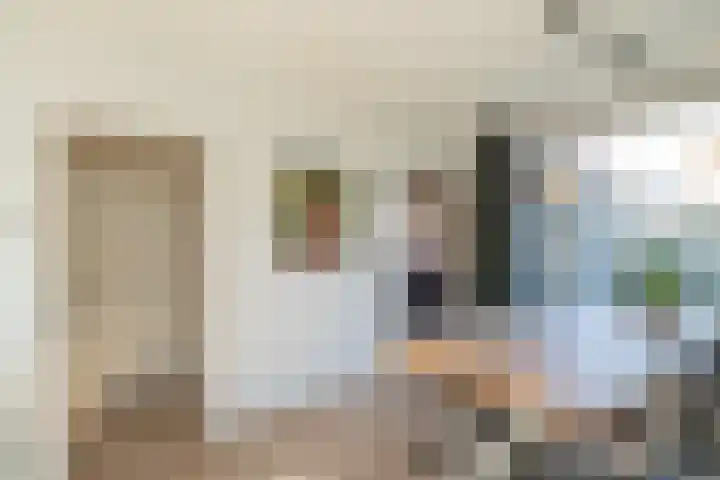 Lodewijk van Deyssellaan 36 Hillegom thumbnail 11