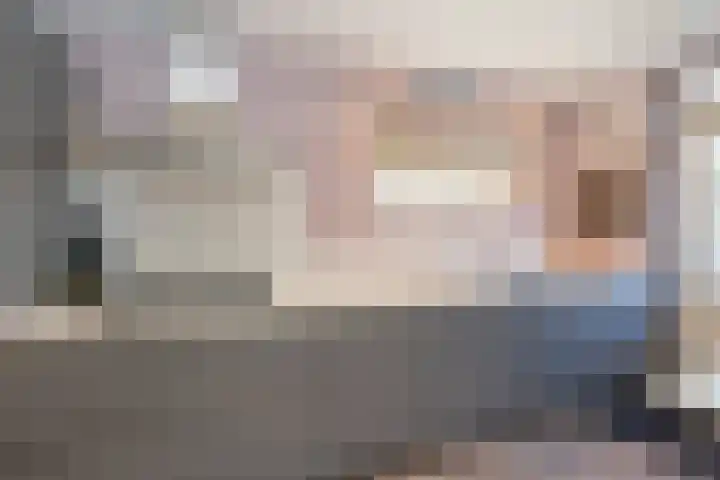 Lodewijk van Deyssellaan 36 Hillegom thumbnail 12
