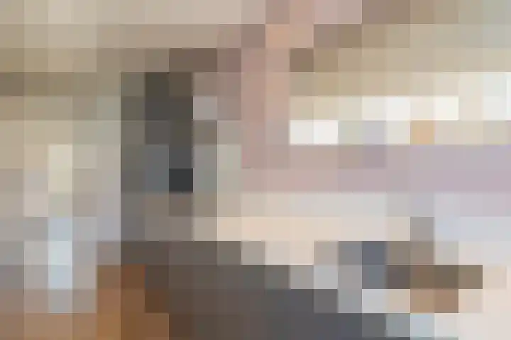 Lodewijk van Deyssellaan 36 Hillegom thumbnail 13