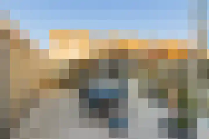 Lodewijk van Deyssellaan 36 Hillegom thumbnail 14